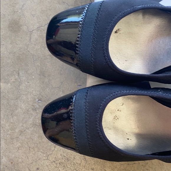 Shoes Anne Klein - Picture 2 of 5